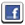 Add to&nbsp;Facebook